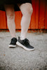 Out N About III Low Sneaker