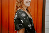 Moonlit Meadows Dress