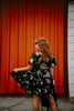 Moonlit Meadows Dress