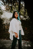 Vanilla Chic Kimono