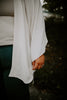Vanilla Chic Kimono