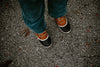 Out N About III Classic Boot