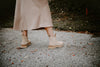 Hi-Line Chelsea Boot