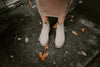 Hi-Line Chelsea Boot