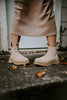 Hi-Line Chelsea Boot