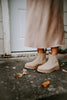 Hi-Line Chelsea Boot