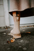 Hi-Line Chelsea Boot