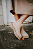 Hi-Line Chelsea Boot