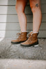 Tivoli IV Boot