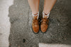 Tivoli IV Boot