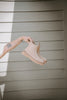 Hi-Line Chelsea Boot