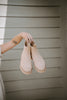 Hi-Line Chelsea Boot