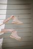 Hi-Line Chelsea Boot