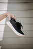 Out N About III Low Sneaker