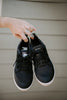 Out N About III Low Sneaker