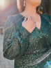 Higher Standards Dress