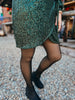 Higher Standards Dress