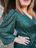 Higher Standards Dress
