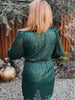 Higher Standards Dress