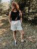 Albany Shorts