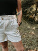 Albany Shorts