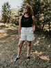 Albany Shorts