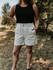 Albany Shorts