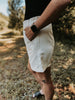 Albany Shorts
