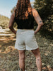 Albany Shorts