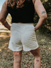 Albany Shorts