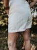Albany Shorts