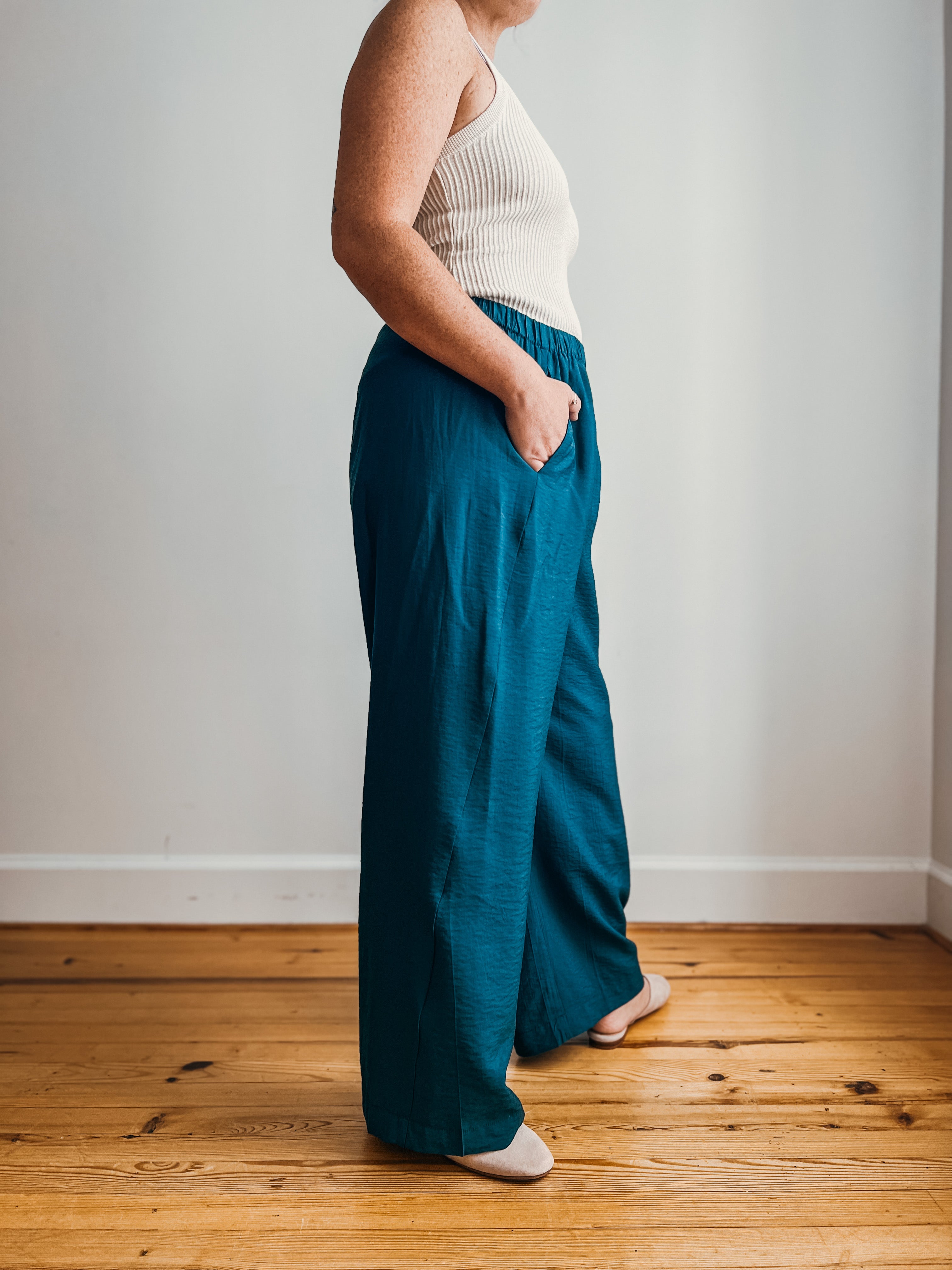 Paris Lounge Pants