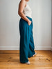 Paris Lounge Pants