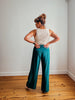 Paris Lounge Pants