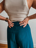Paris Lounge Pants
