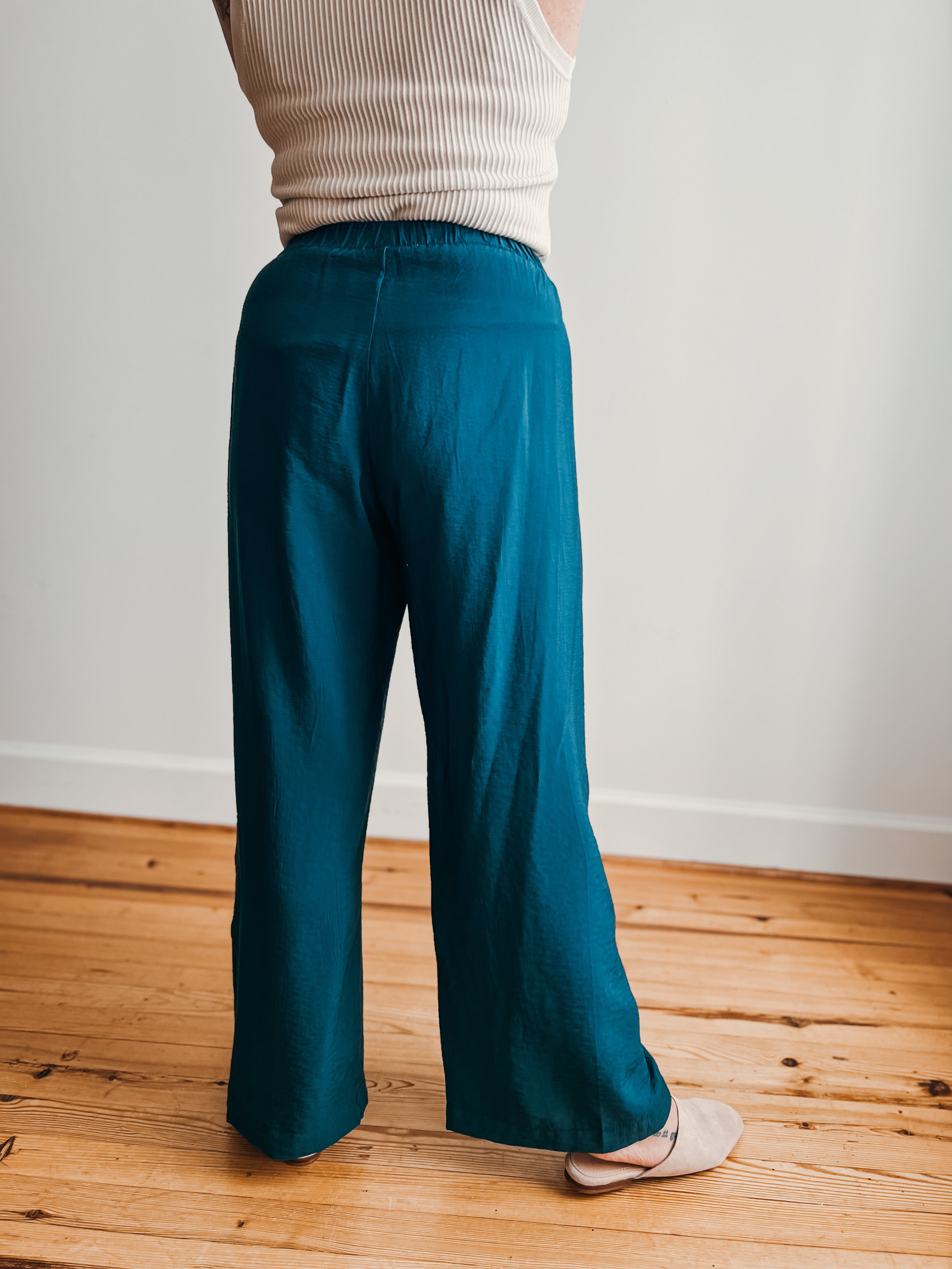 Paris Lounge Pants
