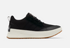 Out N About III Low Sneaker
