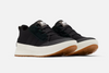 Out N About III Low Sneaker
