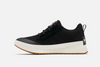 Out N About III Low Sneaker