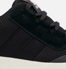 Out N About III Low Sneaker