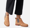 Emelie III Chelsea Bootie