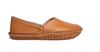 Mohinders Soft Solid Flat