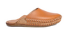 Mohinders Soft Solid Slide