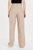 Buttercream Dream Trousers