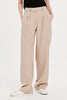 Buttercream Dream Trousers