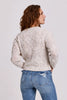 Amandine Sweater