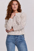 Amandine Sweater