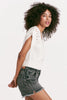 Renata Sweater