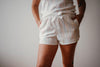 Rainbow Dream Shorts