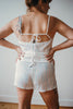 Rainbow Dream Shorts